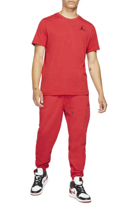 Tricou Jordan Jumpman EMB - DC7485-687 [4]