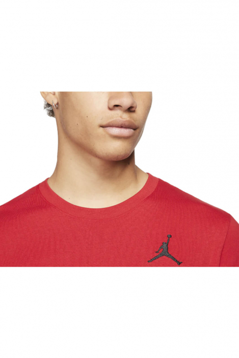Tricou Jordan Jumpman EMB - DC7485-687 [3]