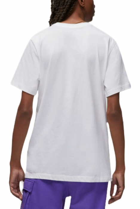 Tricou Jordan Jumpman HBR - DM1452-100 [2]
