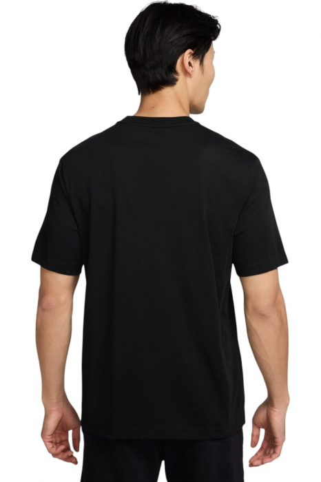 Tricou Jordan Jumpman Sport DF - IB6757-010 [2]