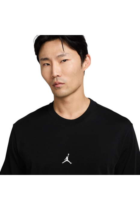 Tricou Jordan Jumpman Sport DF - IB6757-010 [3]