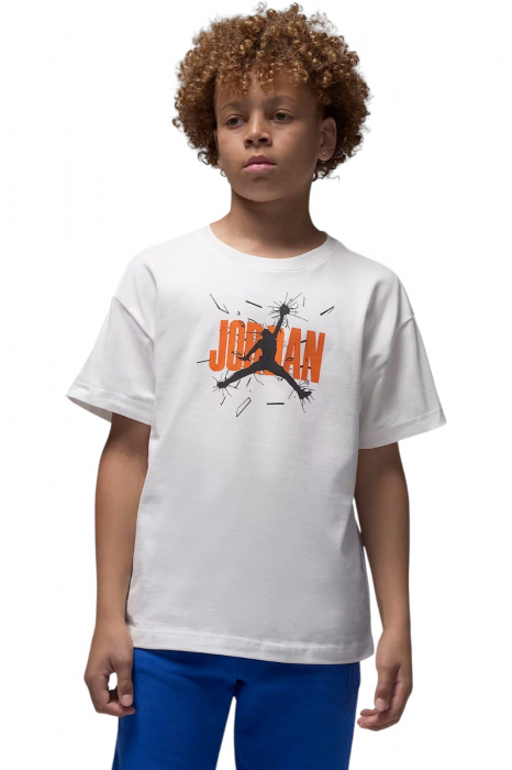 Tricou Jordan MJ 85 Shatter - 95F059-782 [1]