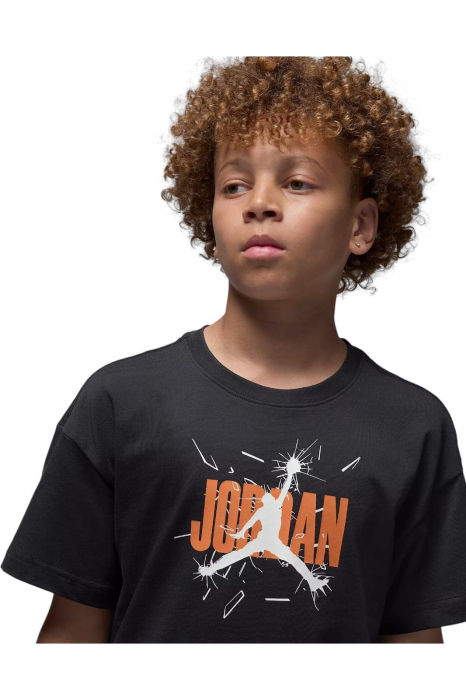 Tricou Jordan MJ 85 Shatter - 95F059-G0T [3]