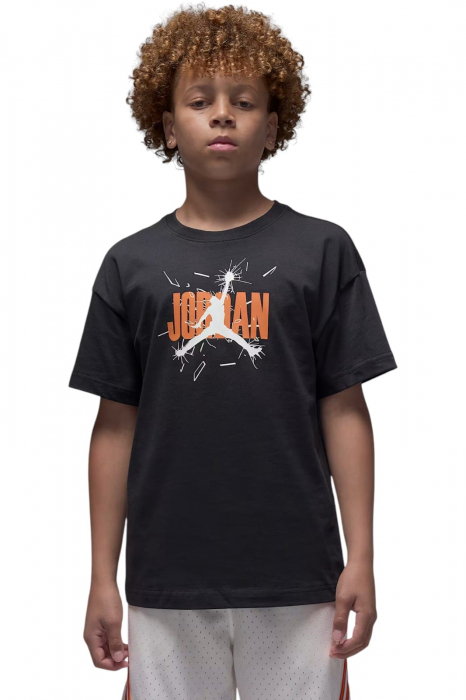 Tricou Jordan MJ 85 Shatter - 95F059-G0T [1]