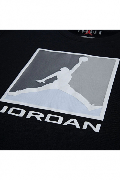 Tricou Jordan MJ Flt Essential 3.0 - 95F057-023 [4]