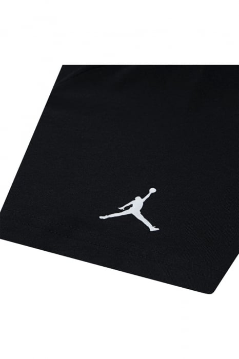 Tricou Jordan MJ Flt Essential 3.0 - 95F057-023 [5]