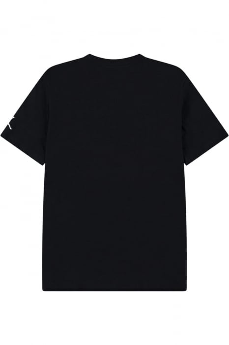 Tricou Jordan MJ Flt Essential 3.0 - 95F057-023 [2]
