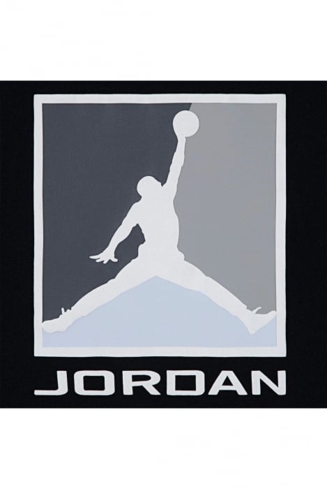 Tricou Jordan MJ Flt Essential 3.0 - 95F057-023 [3]