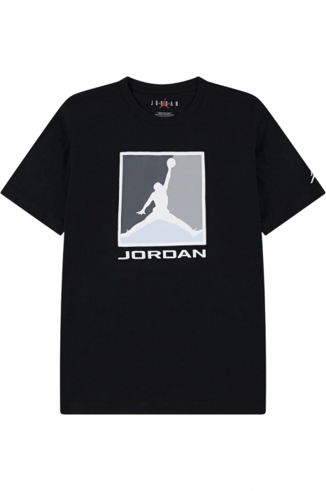 Tricou Jordan MJ Flt Essential 3.0 - 95F057-023 [1]
