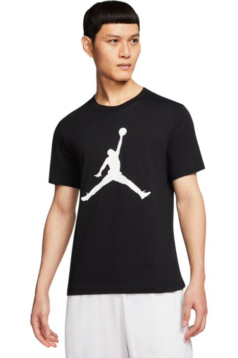 Tricou Jordan MJ Jumpman - CJ0921-011 [1]