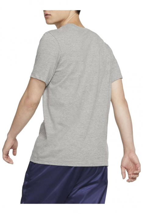 Tricou Jordan MJ Jumpman - CJ0921-091 [2]