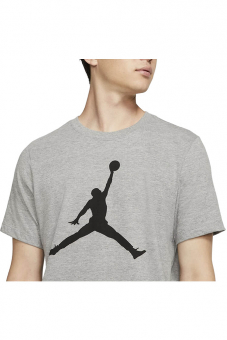 Tricou Jordan MJ Jumpman - CJ0921-091 [3]