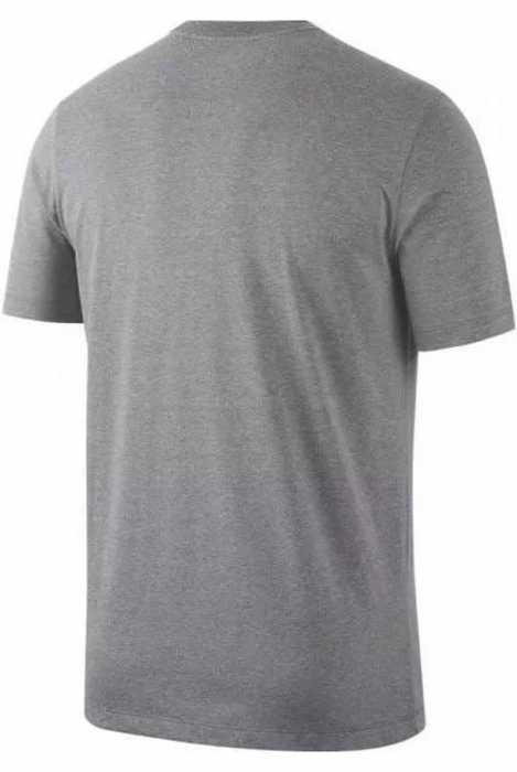Tricou Jordan MJ Jumpman - CJ0921-091 [4]