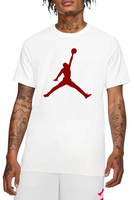 Tricou Jordan MJ Jumpman - CJ0921-102