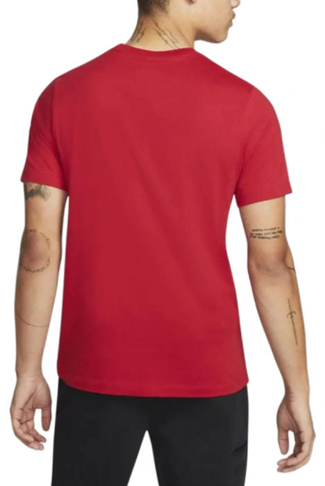 Tricou Jordan MJ Jumpman - CJ0921-687 [2]