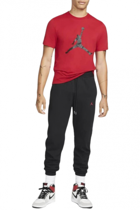 Tricou Jordan MJ Jumpman - CJ0921-687 [4]