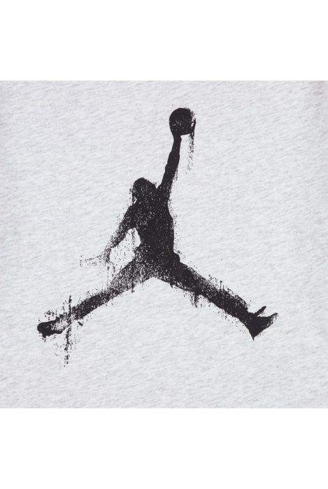 Tricou Jordan MVP Jumpman 19L - 95F062-X58 [3]