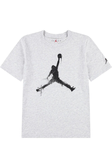 Tricou Jordan MVP Jumpman 19L - 95F062-X58 [1]