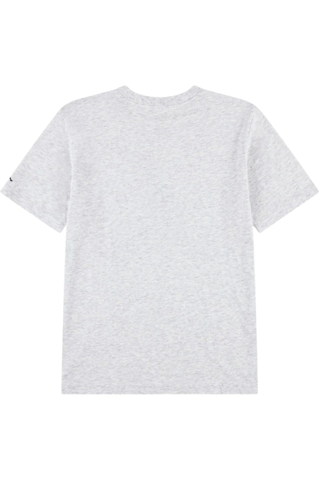 Tricou Jordan MVP Jumpman 19L - 95F062-X58 [2]