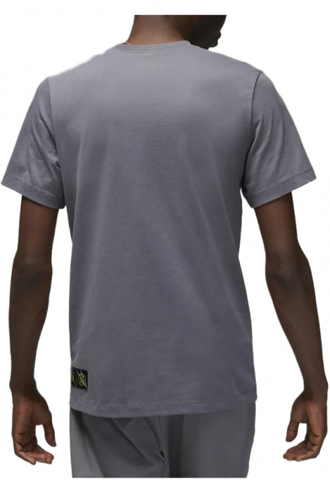 Tricou Jordan PSG - DV0634-014 [2]