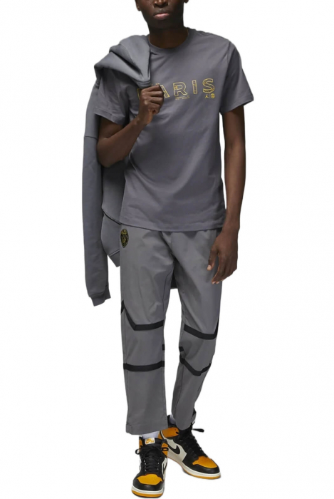 Tricou Jordan PSG - DV0634-014 [6]