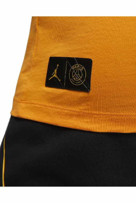 Tricou Jordan PSG - DV0634-705 [4]
