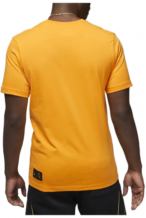 Tricou Jordan PSG - DV0634-705 [2]