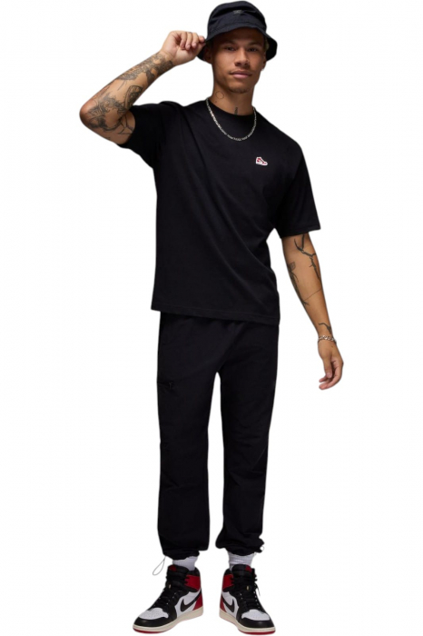 Tricou Jordan Sneaker Patch - HJ2326-010 [6]