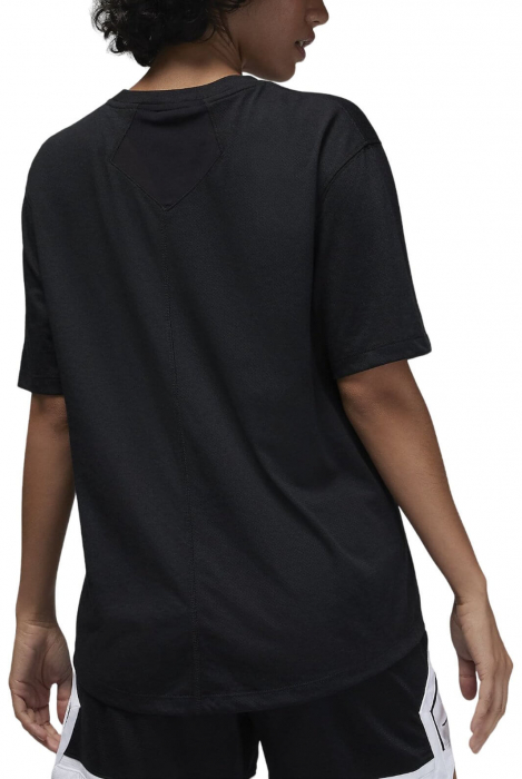Tricou Jordan Sport Diamond - FN5116-010 [2]
