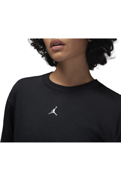 Tricou Jordan Sport Diamond - FN5116-010 [3]