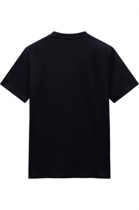 Tricou Napapijri Aylmer - HTO041 [5]