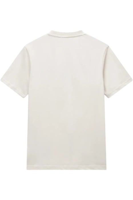Tricou Napapijri Aylmer - HTON1J [5]