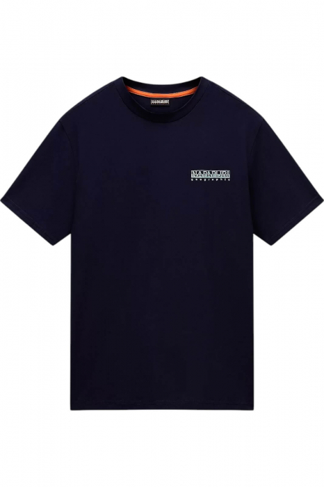 Tricou Napapijri Dati - IE2176 [6]
