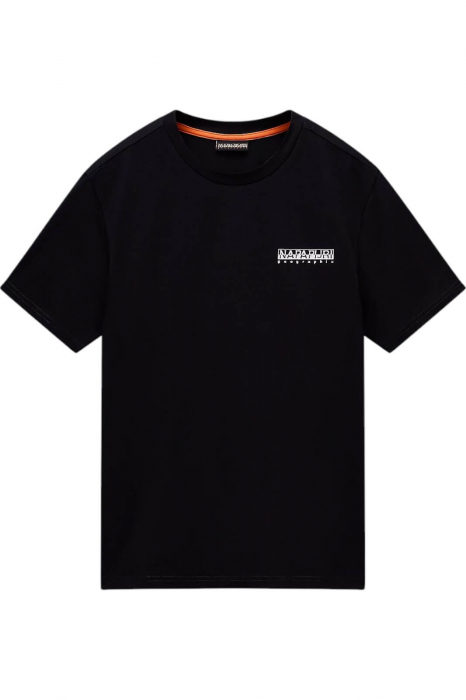 Tricou Napapijri Dati - IE2941 [6]