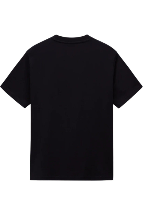 Tricou Napapijri Drapeau SS - 91K941 [5]