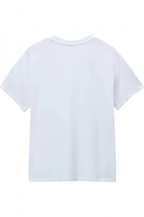 Tricou Napapijri Nina - H87206 [5]