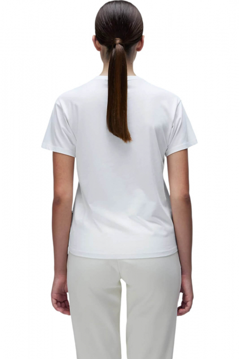 Tricou Napapijri Nina - H87206 [2]