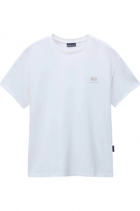 Tricou Napapijri Nina - H87206 [4]