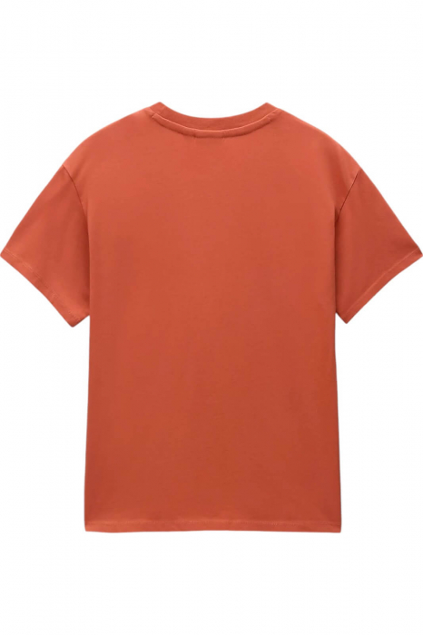 Tricou Napapijri Nina - H87R1B [5]