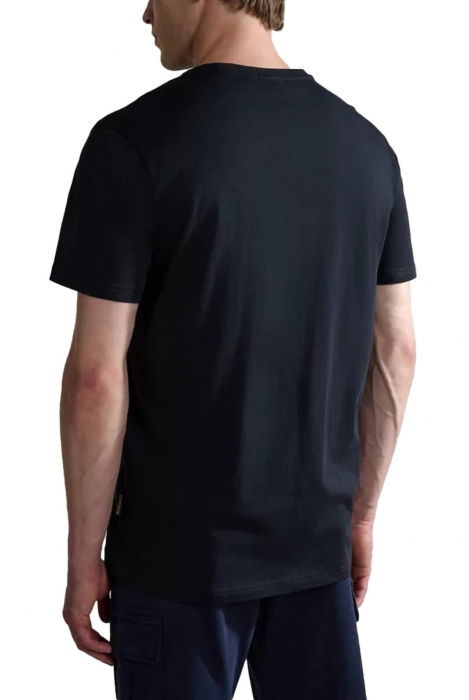 Tricou Napapijri Salis - H8D041 [2]
