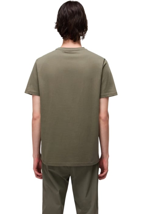 Tricou Napapijri Salis - H8DG0A [2]