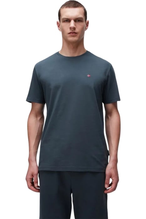 Tricou Napapijri Salis - H8DG1S [1]