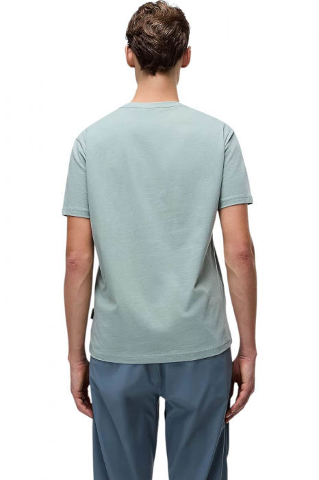 Tricou Napapijri Salis - H8DG1X [2]