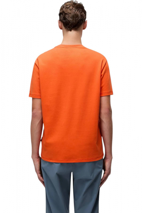 Tricou Napapijri Vanni - IEAA00 [2]