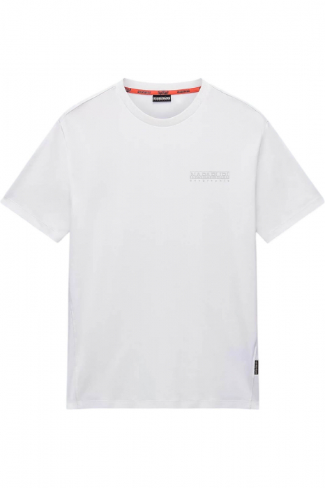 Tricou Napapijri Vanni SS - IED206 [6]