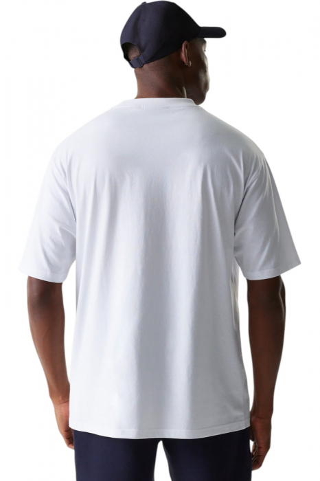 Tricou New Era MLB Le Midi Os NY Yankees - 60675748 [2]
