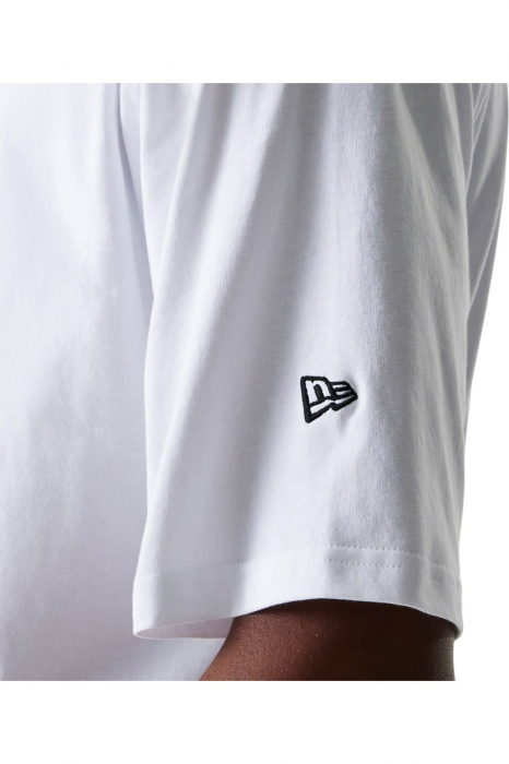 Tricou New Era MLB Le Midi Os NY Yankees - 60675748 [5]