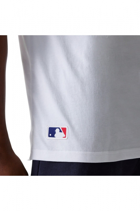 Tricou New Era MLB Le Midi Os NY Yankees - 60675748 [6]