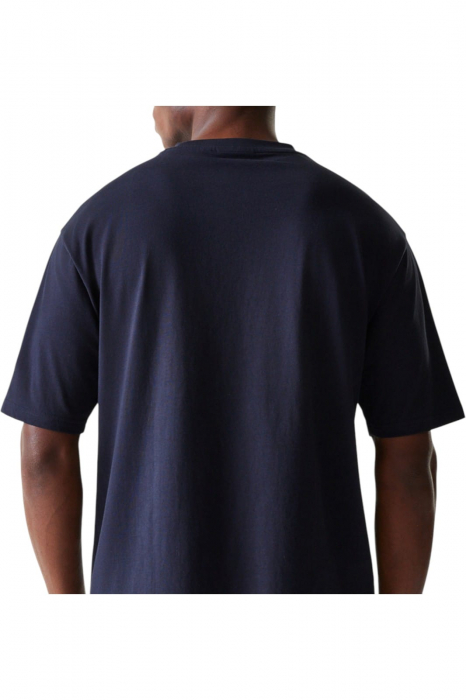 Tricou New Era MLB Le Midi Os NY Yankees - 60675749 [6]
