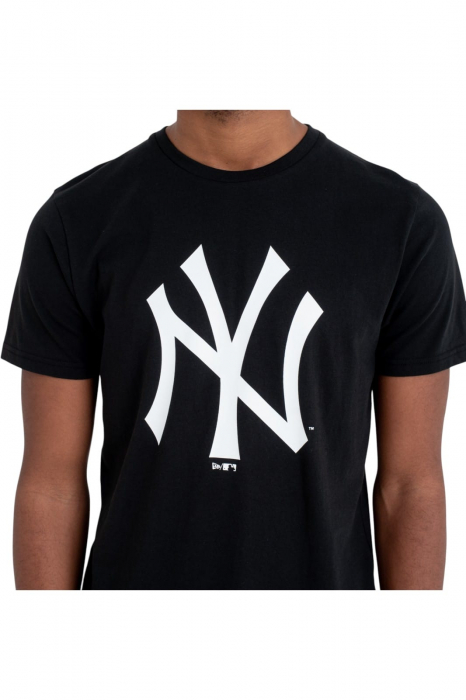 Tricou New Era NBA Regular Tee NY Yankees - 60416750 [4]